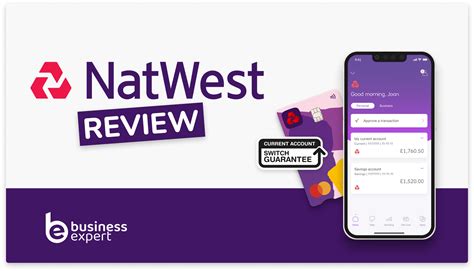 natwest business exchange rates